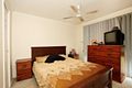Property photo of 35 Galatea Street Plumpton NSW 2761