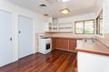 Property photo of 12 Ranmere Way Langford WA 6147