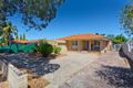 Property photo of 12 Ranmere Way Langford WA 6147