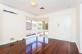 Property photo of 12 Ranmere Way Langford WA 6147