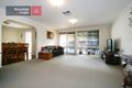 Property photo of 1/57 Hull Road Croydon VIC 3136