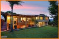 Property photo of 44 Barbigal Street Stafford QLD 4053