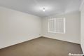 Property photo of 14 Jackson Loop Wandina WA 6530