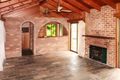Property photo of 1 Crossdale Rise Endeavour Hills VIC 3802