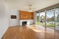 Property photo of 44 Illuka Crescent Mount Waverley VIC 3149