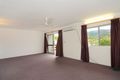 Property photo of 8/43 Mazlin Street Edge Hill QLD 4870