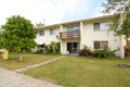 Property photo of 8/43 Mazlin Street Edge Hill QLD 4870