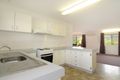 Property photo of 8/43 Mazlin Street Edge Hill QLD 4870