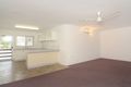 Property photo of 8/43 Mazlin Street Edge Hill QLD 4870