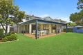 Property photo of 3 Simpson Street Belrose NSW 2085