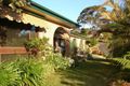 Property photo of 5 Julian Road Kincumber NSW 2251