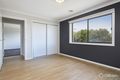 Property photo of 2 Limestone Court Warragul VIC 3820