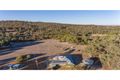 Property photo of 1031 Coondle West Road West Toodyay WA 6566
