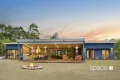 Property photo of 7 Ridgeview Close Margaret River WA 6285