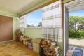 Property photo of 53 Morrison Street Bicheno TAS 7215