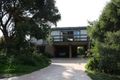 Property photo of 5 Manuka Street Sandy Point VIC 3959