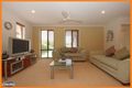 Property photo of 38 Aldea Circuit Bracken Ridge QLD 4017