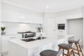 Property photo of 47 Sandhurst Crescent Peregian Springs QLD 4573