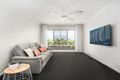Property photo of 47 Sandhurst Crescent Peregian Springs QLD 4573