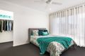 Property photo of 47 Sandhurst Crescent Peregian Springs QLD 4573