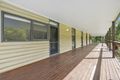 Property photo of 43 Gwandalan Road Lake Macdonald QLD 4563