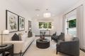 Property photo of 7 Woodlands Avenue Pymble NSW 2073