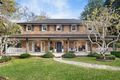 Property photo of 7 Woodlands Avenue Pymble NSW 2073