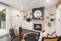Property photo of 7 Woodlands Avenue Pymble NSW 2073