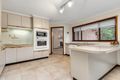 Property photo of 10 Clavert Place Florey ACT 2615