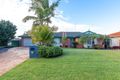 Property photo of 2 Ash Place Narellan Vale NSW 2567