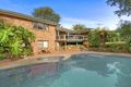 Property photo of 53 Westmore Drive West Pennant Hills NSW 2125