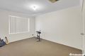 Property photo of 14 Jackson Loop Wandina WA 6530
