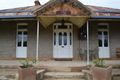 Property photo of 7 Talbot Street Parkes NSW 2870