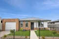 Property photo of 46B Waitara Grove Norlane VIC 3214