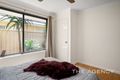 Property photo of 4 Coombe Street Bayswater WA 6053