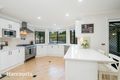 Property photo of 15 Mackay Way Rouse Hill NSW 2155