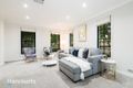 Property photo of 15 Mackay Way Rouse Hill NSW 2155