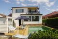 Property photo of 9 Byron Street Bellambi NSW 2518