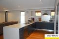 Property photo of 12 Lampeter Road Butler WA 6036