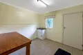 Property photo of 15 Marigold Street Atherton QLD 4883
