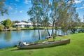 Property photo of 4 Newport Island Circuit Yamba NSW 2464