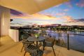 Property photo of 39/48 Kurilpa Street West End QLD 4101