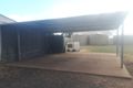 Property photo of 8 Burke Street Drillham QLD 4424