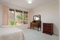 Property photo of 46A Humber Road Croydon North VIC 3136