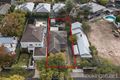 Property photo of 16 Elm Grove Brighton VIC 3186