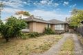 Property photo of 16 Elm Grove Brighton VIC 3186