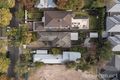 Property photo of 16 Elm Grove Brighton VIC 3186