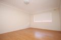 Property photo of 5/121 Sproule Street Lakemba NSW 2195