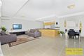 Property photo of 6/45 Rawson Street Auburn NSW 2144