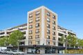 Property photo of 6/45 Rawson Street Auburn NSW 2144